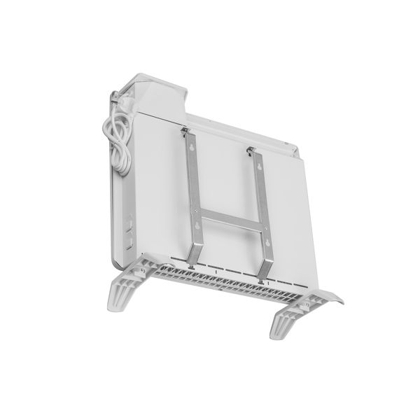 Конвектор Wester EK-1000 (150-011)