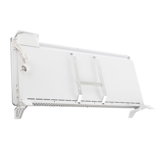 Конвектор Wester EK-2000 (150-012)