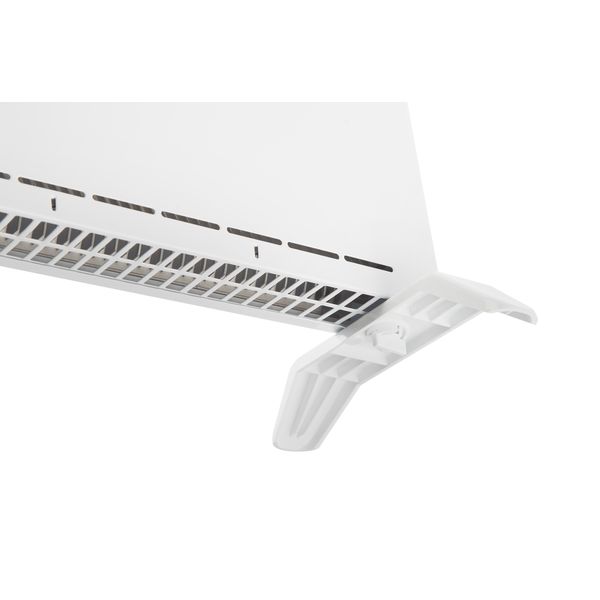 Конвектор Wester EK-2000 (150-012)