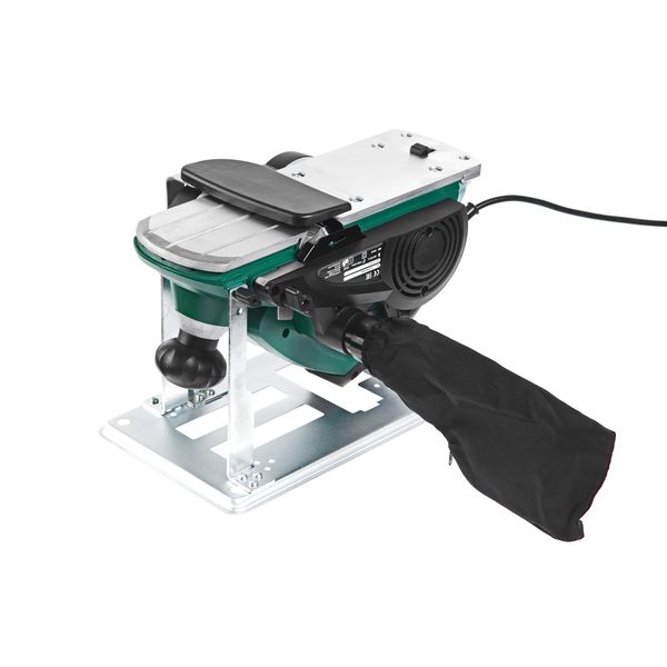 Рубанок Hammer Flex RNK1200 (147-006)