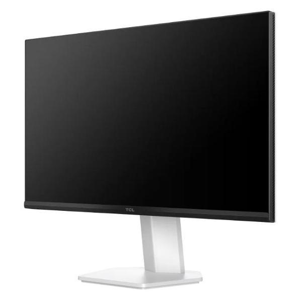 Игровой монитор TCL 24G54