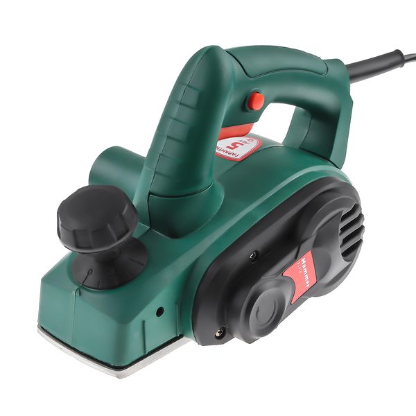 Рубанок Hammer Flex RNK720A (147-007)