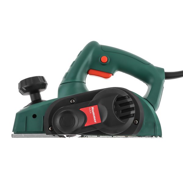 Рубанок Hammer Flex RNK720A (147-007)