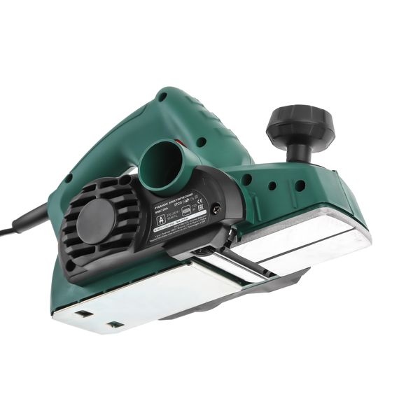 Рубанок Hammer Flex RNK720A (147-007)