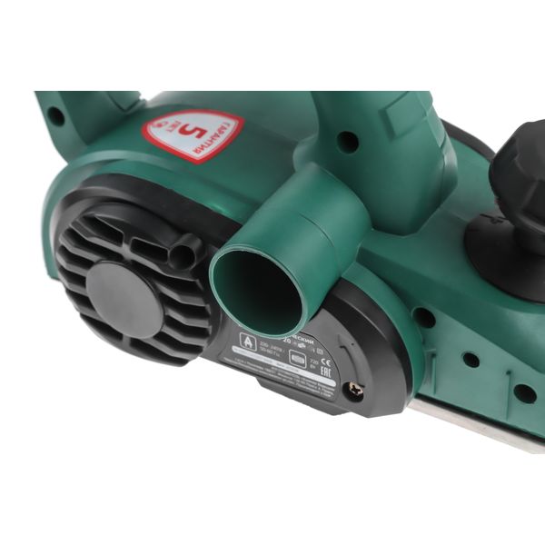 Рубанок Hammer Flex RNK720A (147-007)