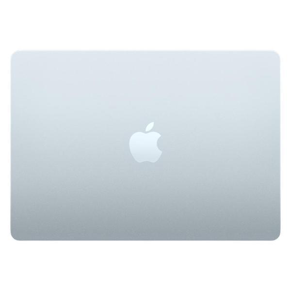 Ноутбук Apple Ноутбук Apple MacBook Pro 16" (M4 Max, 14 Core, 48/512 GB SSD) space black