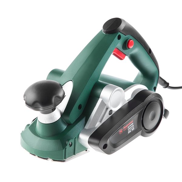 Рубанок Hammer Flex RNK900 (147-005)