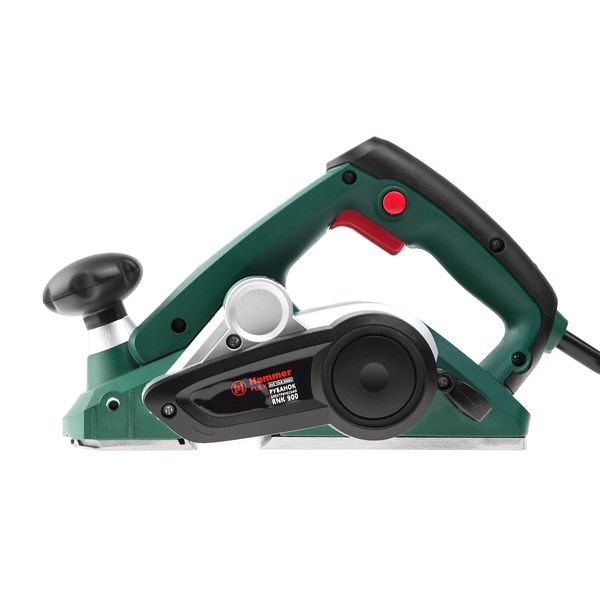 Рубанок Hammer Flex RNK900 (147-005)