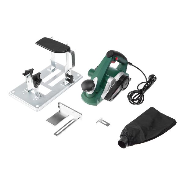 Рубанок Hammer Flex RNK900 (147-005)