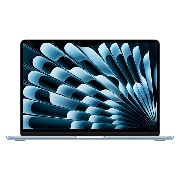 Ноутбук Apple Ноутбук Apple MacBook Pro 16" (M4 Max, 16 Core, 128/8192 GB SSD) черный космос фото