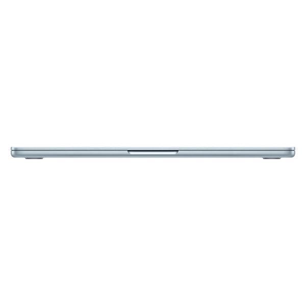 Ноутбук Apple Ноутбук Apple MacBook Pro 16" (M4 Max, 16 Core, 128/8192 GB SSD) серебристый