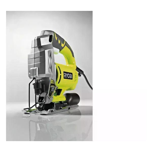 Лобзик электрический Ryobi RJS750G