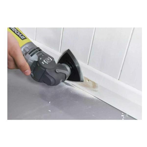 Реноватор сетевой Ryobi RMT300-TA