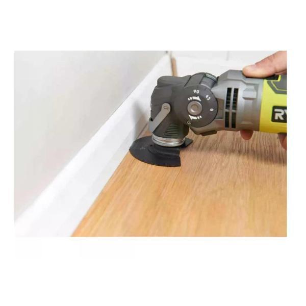 Реноватор сетевой Ryobi RMT300-TA