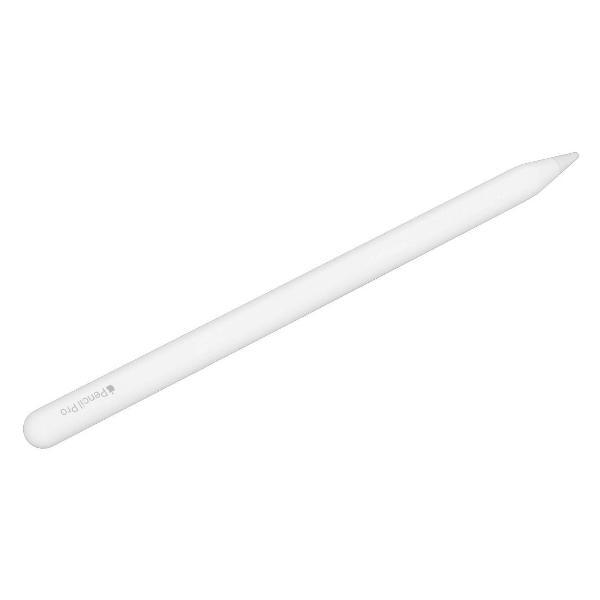 Стилус Apple Pencil Pro фото