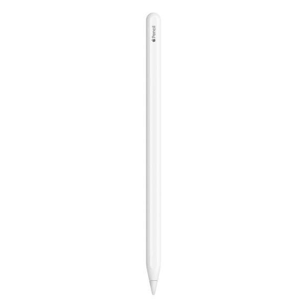 Стилус Apple Pencil (2nd Generation) MU8F2 фото