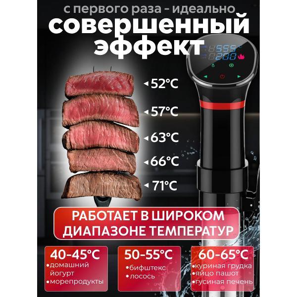 Су-вид WJB погружной