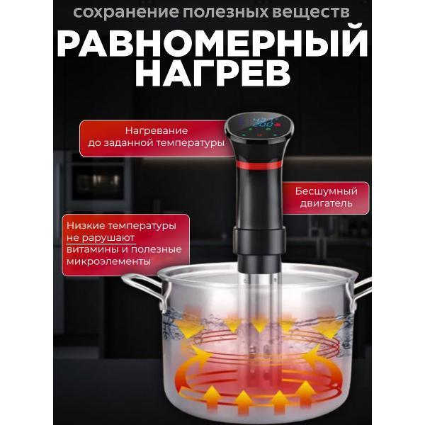 Су-вид WJB погружной