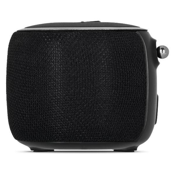 Портативная беспроводная колонка TechniSat DIGITRADIO 1 BT, 0000/3968