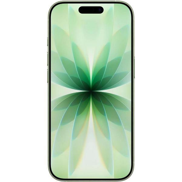 Смартфон Apple iPhone 17 256GB Sage esim(без RuStore)