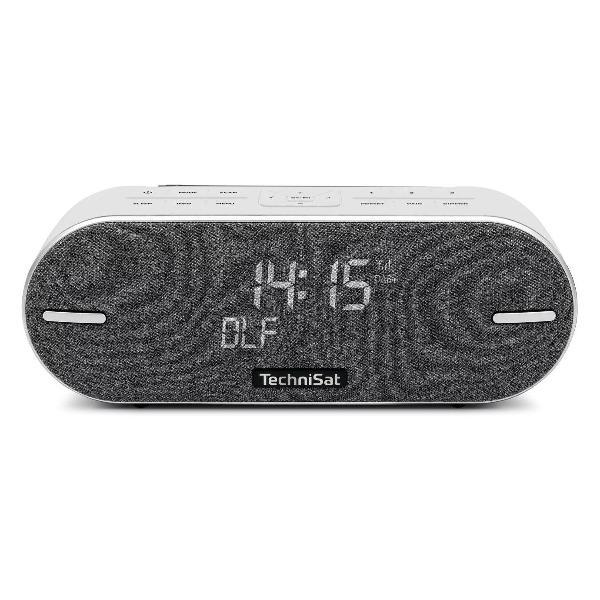 Умная колонка TechniSat Digitradio 53 BT 0001/3973