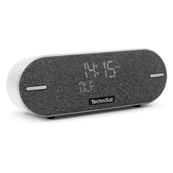 Умная колонка TechniSat Digitradio 53 BT 0001/3973