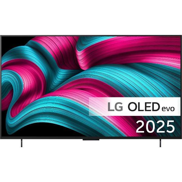 Телевизор LG OLED42C5