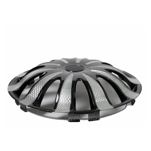 Колпак на колесо Star S16171П