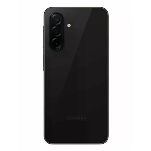 Смартфон Samsung Galaxy A26 6/128GB Black