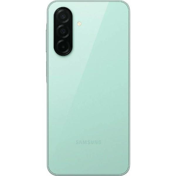 Смартфон Samsung Galaxy A26 8/256GB Mint
