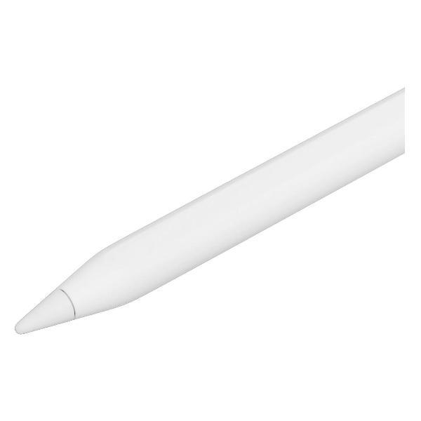 Стилус Apple Pencil (2nd Generation) MU8F2 фото