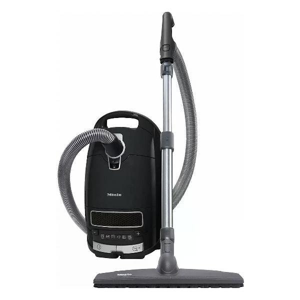 Пылесос напольный Miele Complete C3 Parquet Celebration PowerLine SGSA3