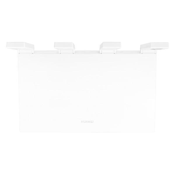 Wi-Fi роутер HUAWEI AX3 WS7100 V4 White