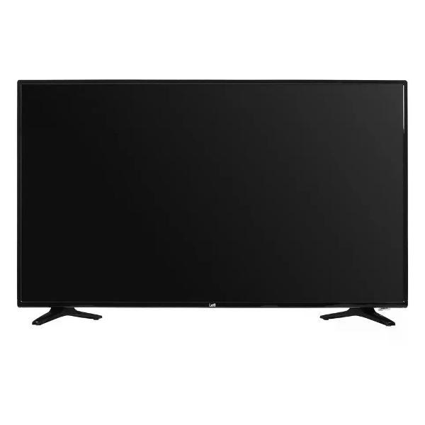 Телевизор LEFF 43F690T