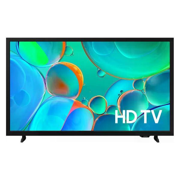 Телевизор Samsung UE32H5000FUXRU