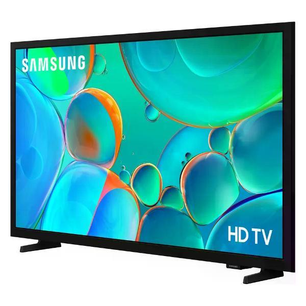 Телевизор Samsung UE32H5000FUXRU