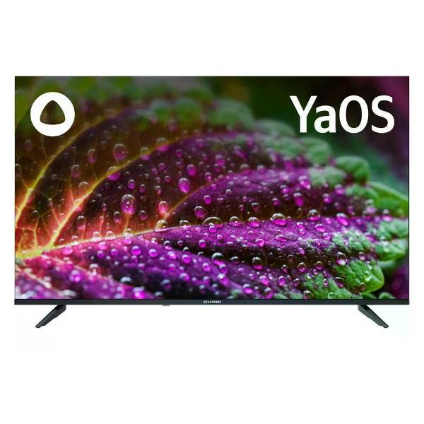 Телевизор Starwind SW-LED43UG403