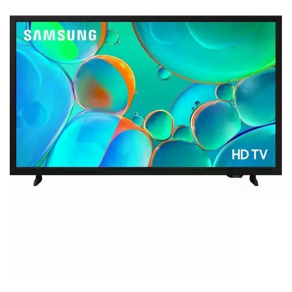Телевизор Samsung UE32H5000FUXRU
