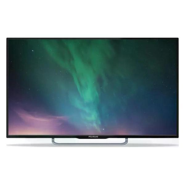 Телевизор POLARLINE 40PL52TC
