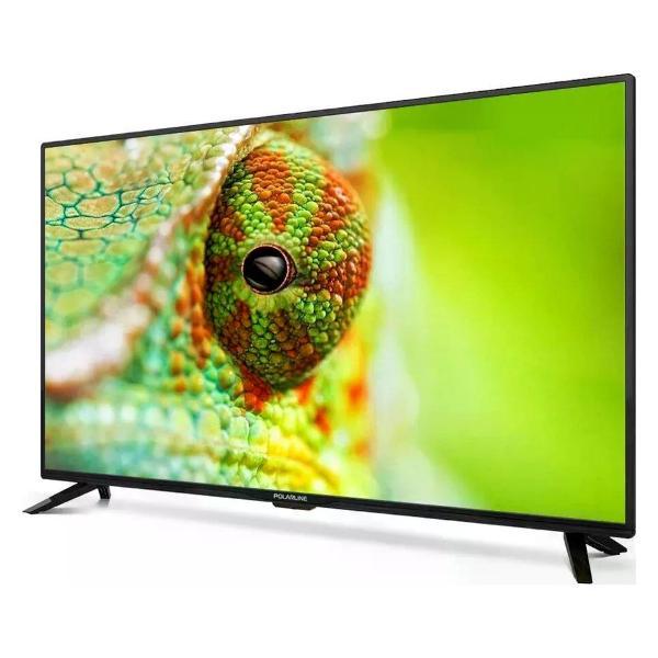 Телевизор POLARLINE 40PL52TC
