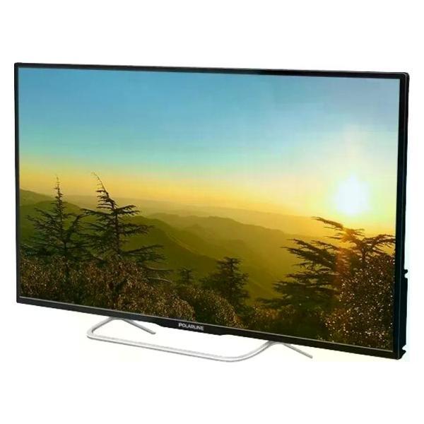 Телевизор POLARLINE 40PL52TC