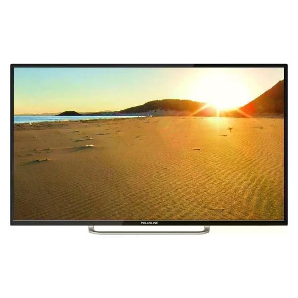 Телевизор POLARLINE 40PL52TC