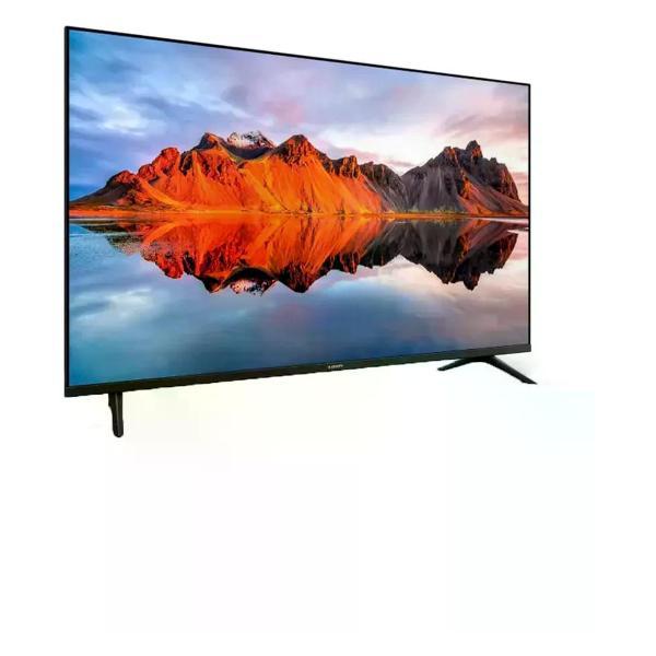 Телевизор Xiaomi L43MA-AFRU