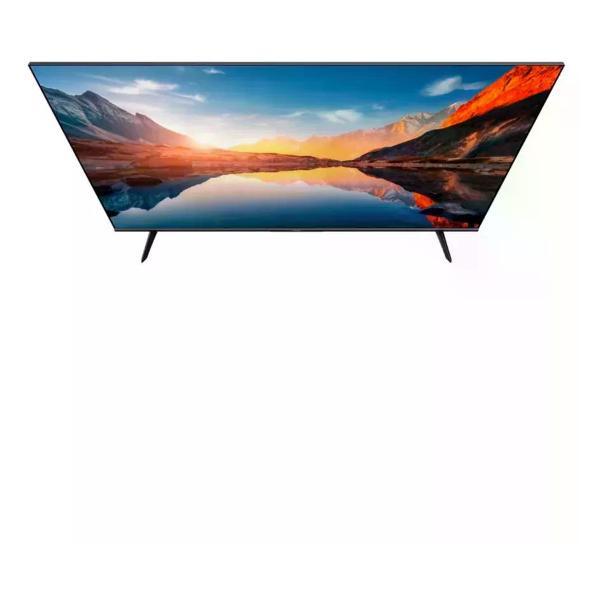 Телевизор Xiaomi L43MA-AFRU
