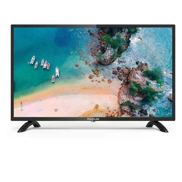 Телевизор POLARLINE 32PL13TC