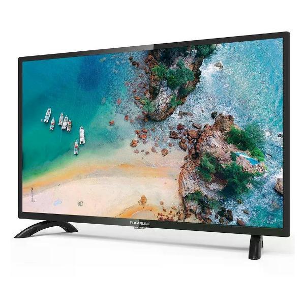 Телевизор POLARLINE 32PL13TC