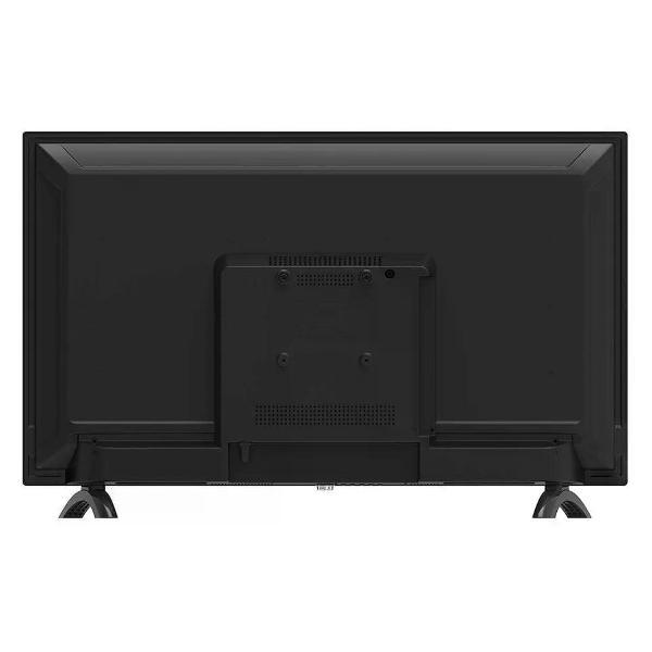 Телевизор POLARLINE 32PL13TC