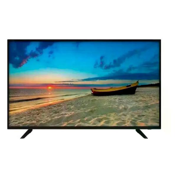 Телевизор GoldStar LT-43F800 фото