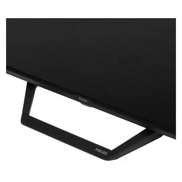 Телевизор Haier 32 SMART TV S2 Pro QLED