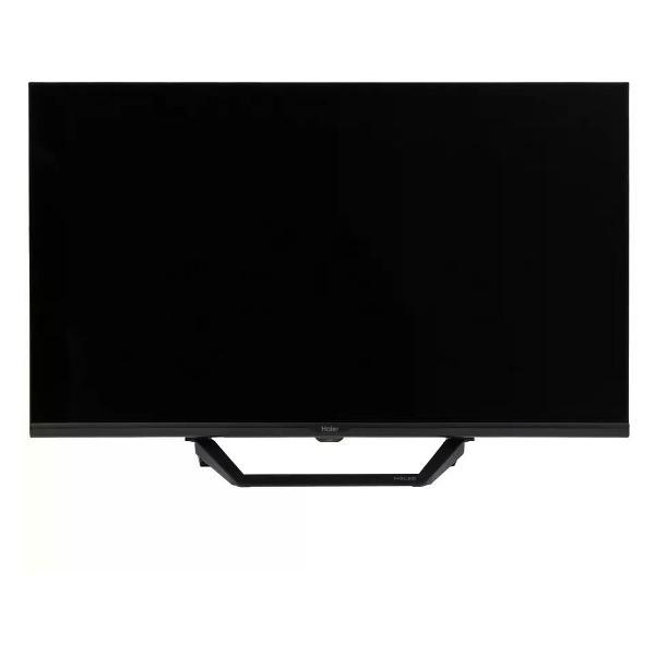 Телевизор Haier 32 SMART TV S2 Pro QLED